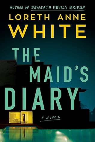 Book 11